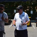 StElizabeths_0073 (June 26, 2015)